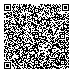 QR код "ALT Sound+"