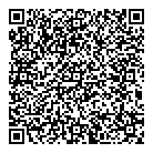 QR код "New Life Sound"