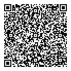QR код "Rime Stage"