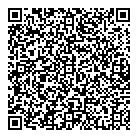QR код "RedStarPro"