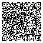 QR код "BauRem Казахстан"