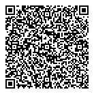 QR код "Алан"