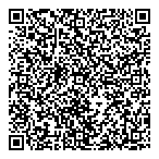 QR код "Almaty Constructions"