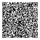 QR код "Ugur-1"