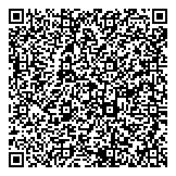QR код "АВРАЗИЯ Констракшн материалы и солушн"
