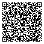 QR код "Ремдортехника"