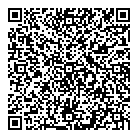 QR код "Platus.kz"
