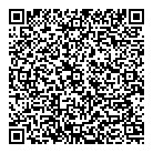 QR код "РЭМ-КРАН"