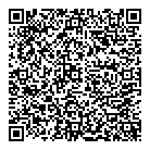 QR код "МЕСА LTD"