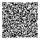QR код "ТехКом 12"