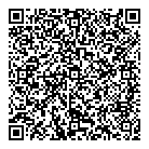 QR код "Оникс"