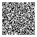 QR код "PERI KAZAKHSTAN"