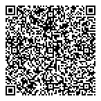 QR код "Высотспецстрой"