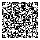QR код "ДМ-Сервис"