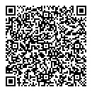 QR код "Sarp Land"