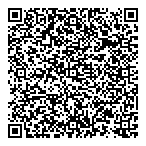 QR код "Shinbolat Construction"