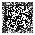 QR код "ЮВЕЛИН"