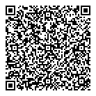 QR код "Камея"