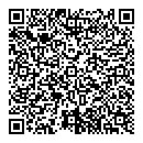QR код "Сапфир"