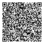 QR код "OTKIR"