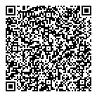 QR код "TanGo"