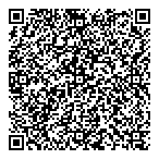 QR код "ЛДМ Сервис"