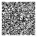 QR код "Samat Rent Company"