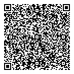 QR код "LED ALMATY"
