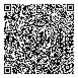 QR код "E-Promotion"