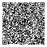 QR код "MER-AI-LED, ТОО"