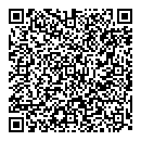QR код "Palladium Company KZ"