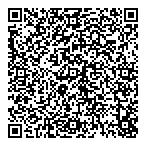 QR код "Автостоянка"