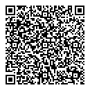 QR код "Fujifilm"
