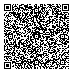 QR код "Magic Photo Land"