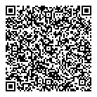 QR код "Винни-Пух"