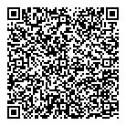 QR код "Waterline"