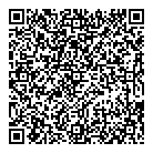 QR код "WELLNESS"