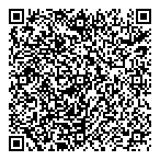 QR код "Умка"