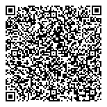 QR код "Двери Белоруссии"