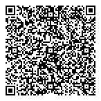 QR код "Апельсин"