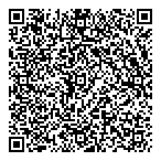 QR код "Адеми"