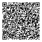 QR код "Балажан"
