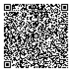 QR код "ЭЛКО"