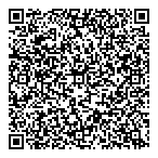 QR код "Байтерек"