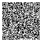 QR код "Родничок"