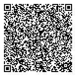 QR код "Двери Регионов"