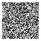 QR код "Ясли-сад №56"
