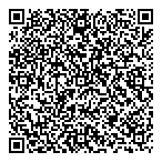 QR код "Самопознание"