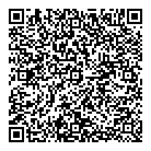 QR код "Балбобек"