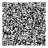 QR код "Керемет"